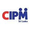 Chartered Institute of Personnel Management Sri Lanka CIPM Head Office