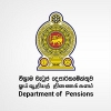Department Of Pensions Sri Lanka විශ්රාම වැටුප් දෙපාර්තමේන්තුව