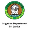 Department of Irrigation වාරිමාර්ග දෙපාර්තමේන්තුව Irrigation Department Sri Lanka