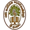 Department of Rubber Development රබර් සංවර්ධන දෙපාර්තමේන්තුව Rubber Development Department Sri Lanka