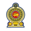 Department of Official Languages රාජ්ය භාෂා දෙපාර්තමේන්තුව Sri Lanka