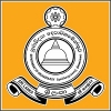 Department of Archaeology පුරාවිද්යා දෙපාර්තමේන්තුව Sri Lanka