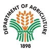 Department of Agriculture කෘෂිකර්ම දෙපාර්තමේන්තුව Sri Lanka