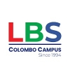 London Business School LBS Colombo 04