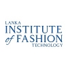 Lanka Institute of Fashion Technology LIFT