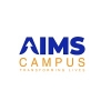 AIMS Campus Colombo AIMS College