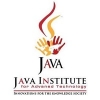 Java Institute for Advanced Technology Kandy Branch