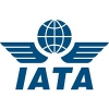 International Airline ticketing Academy IATA
