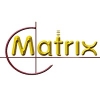 Matrix Institute of Information Technology Colombo 04