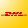 DHL Express Service Point Kurunegala