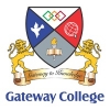 Gateway College Dehiwala Gateway International