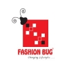 Fashion Bug Katubedda