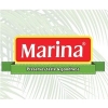 Marina Foods Marina Foods Pvt Limited