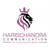 Harischandra communication pilimathalawa