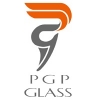 PGP Glass Ceylon PLC Head Office