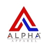 Alpha Apparels Pvt Ltd