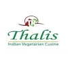 Thalis Restaurant Colombo 5