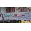 Apollo Studio Negombo