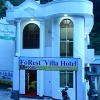Forest Villa Hotel Kandy