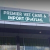 Premier Vet Care & Import Pvt Ltd