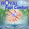Royal Foot Comfort Wellawatta
