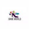 Shoe World Gampola