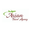 Asian Travels Corporate Office