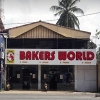 Bakers World Panadura