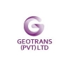 Geotrans Pvt Ltd