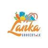 Lanka Grocery LK Dehiwala