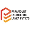 Paramount Engineering Lanka