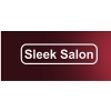 Sleek Salon Colombo 04 Main Branch