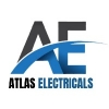 Atlas Electricals Kandy
