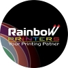 Rainbow Printers Negombo
