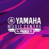 Yamaha Music Center Colombo 7