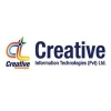 Creative Technologies Creative Information Technologies Pvt Ltd