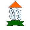 STS Enterprisers Pvt Ltd