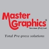 Master Graphics Services Kiribathgoda