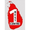 Best Center Colombo