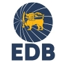 Export Development Board Sri Lanka EBD