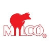 Milco Private Limited