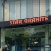 Star Granite Sri Jayawardhanapura Kotte