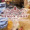 Lemon Drop Cafe