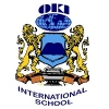 OKI International School