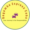 Negombo Express Cabs