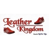 Leather Kingdom Kandy