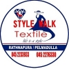 Style Walk Textile Pelmadulla