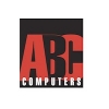 ABC Computers (Pvt) Limited