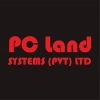 PcLand