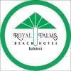 Royal Palms Beach Hotel Kalutara